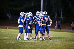 20260918-Stearns-HSFB-1648.jpg