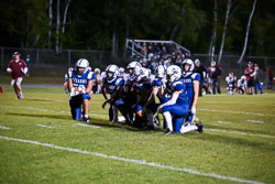 20260918-Stearns-HSFB-1914.jpg
