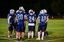 20260918-Stearns-HSFB-3079.jpg
