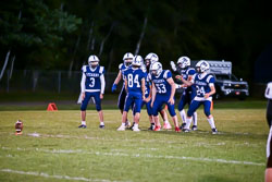 20260918-Stearns-HSFB-4530.jpg