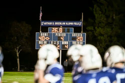 20260918-Stearns-HSFB-5284.jpg