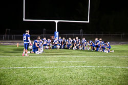 20260918-Stearns-HSFB-5293.jpg