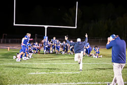 20260918-Stearns-HSFB-5297.jpg