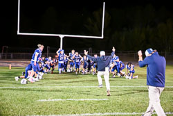 20260918-Stearns-HSFB-5299.jpg
