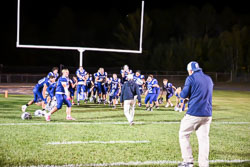 20260918-Stearns-HSFB-5305.jpg