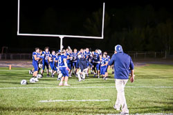 20260918-Stearns-HSFB-5317.jpg