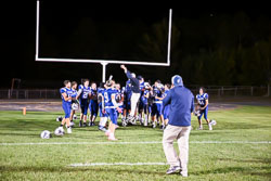 20260918-Stearns-HSFB-5326.jpg