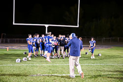 20260918-Stearns-HSFB-5334.jpg