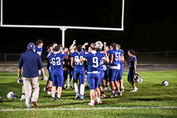 20260918-Stearns-HSFB-5353.jpg