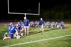 20260918-Stearns-HSFB-5370.jpg