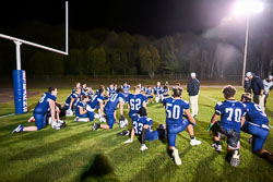 20260918-Stearns-HSFB-5382.jpg