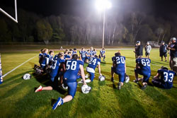 20260918-Stearns-HSFB-5392.jpg