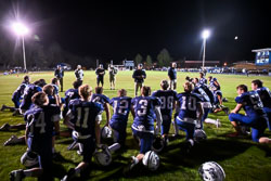 20260918-Stearns-HSFB-5399.jpg
