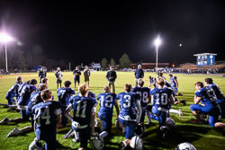 20260918-Stearns-HSFB-5406.jpg