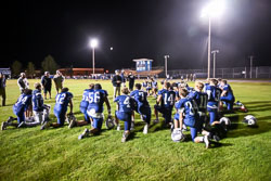 20260918-Stearns-HSFB-5415.jpg
