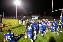 20260918-Stearns-HSFB-5428.jpg