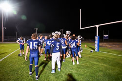 20260918-Stearns-HSFB-5440.jpg