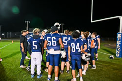 20260918-Stearns-HSFB-5460.jpg