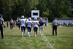 20260912-Stearns-HSFB-0196.jpg