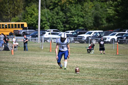 20260912-Stearns-HSFB-0639.jpg