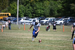 20260912-Stearns-HSFB-0651.jpg