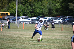 20260912-Stearns-HSFB-0656.jpg