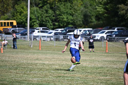 20260912-Stearns-HSFB-0660.jpg