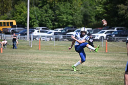 20260912-Stearns-HSFB-0663.jpg