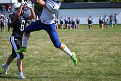 20260912-Stearns-HSFB-0876.jpg