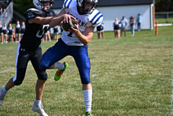 20260912-Stearns-HSFB-0880.jpg