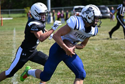 20260912-Stearns-HSFB-0891.jpg