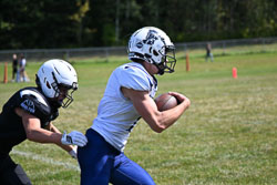 20260912-Stearns-HSFB-0899.jpg