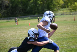 20260912-Stearns-HSFB-0906.jpg
