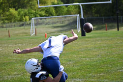 20260912-Stearns-HSFB-0912.jpg
