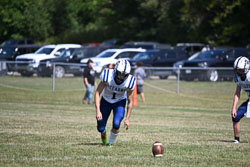 20260912-Stearns-HSFB-1312.jpg