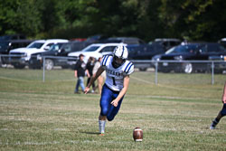 20260912-Stearns-HSFB-1319.jpg