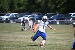 20260912-Stearns-HSFB-1325.jpg