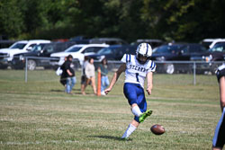 20260912-Stearns-HSFB-1328.jpg