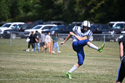 20260912-Stearns-HSFB-1331.jpg