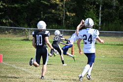 20260912-Stearns-HSFB-1596.jpg