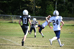 20260912-Stearns-HSFB-1598.jpg