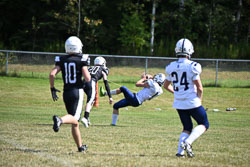20260912-Stearns-HSFB-1601.jpg