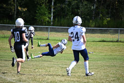 20260912-Stearns-HSFB-1603.jpg