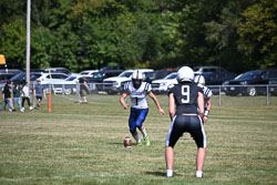 20260912-Stearns-HSFB-1775.jpg