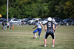 20260912-Stearns-HSFB-1780.jpg