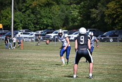 20260912-Stearns-HSFB-1784.jpg