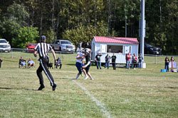 20260912-Stearns-HSFB-2145.jpg