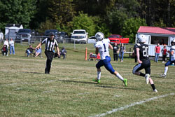 20260912-Stearns-HSFB-2639.jpg