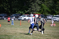 20260912-Stearns-HSFB-2661.jpg