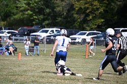 20260912-Stearns-HSFB-2683.jpg